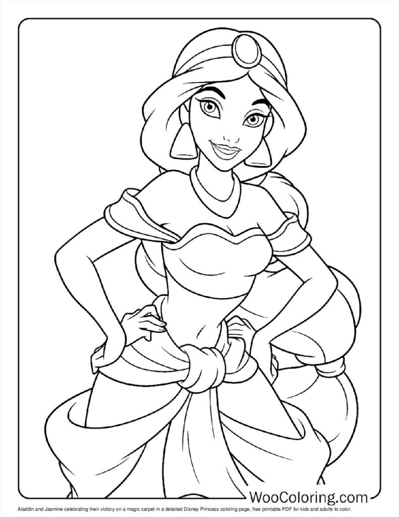 disney coloring pages printable free disney coloring pages printable free