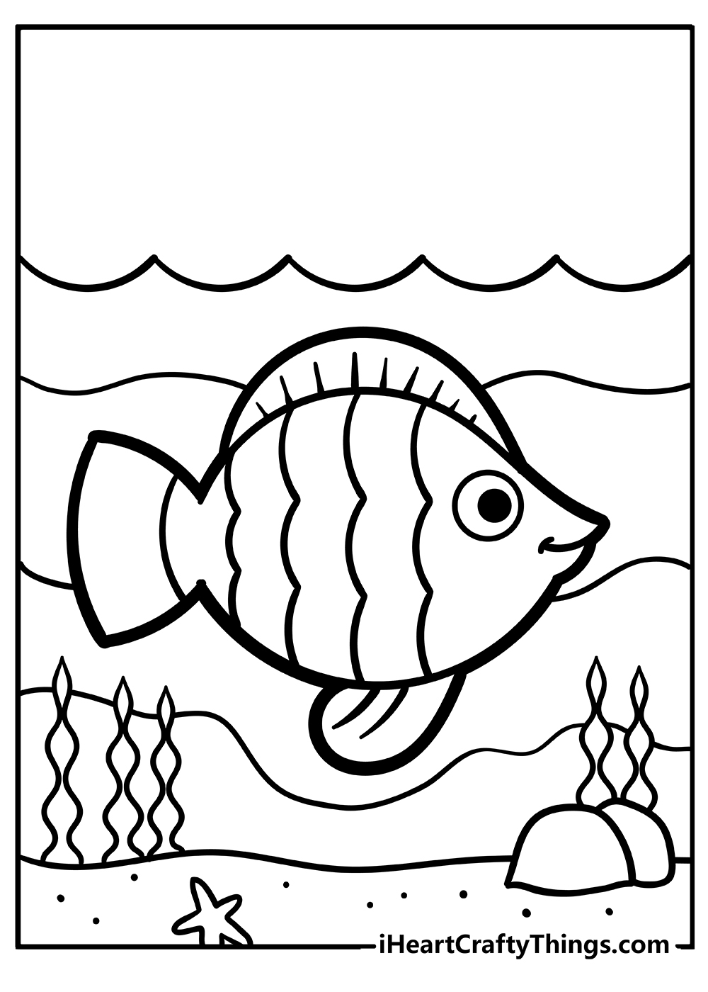 printable coloring sheets for preschoolers