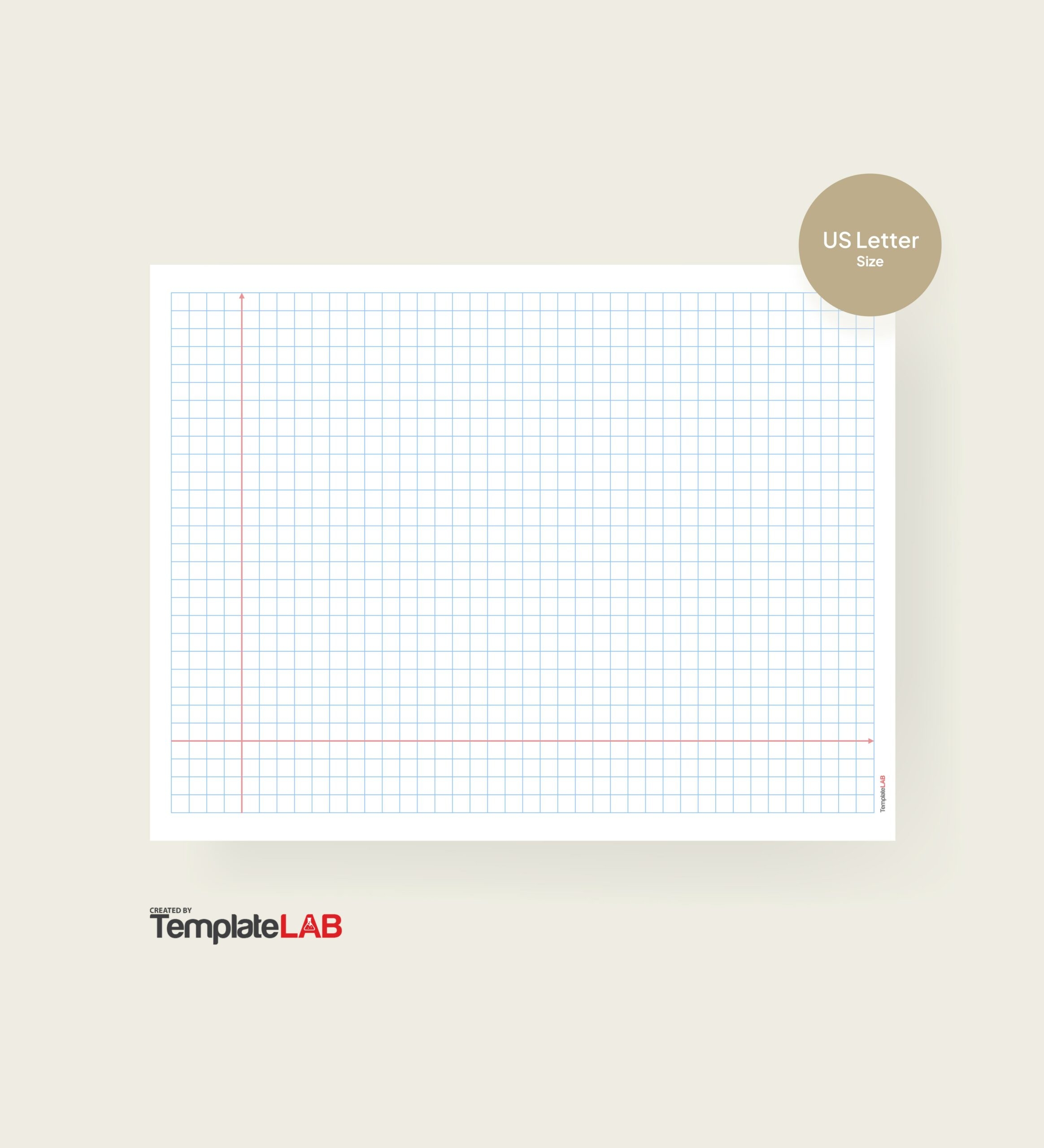 graph paper free printable graph paper free printable