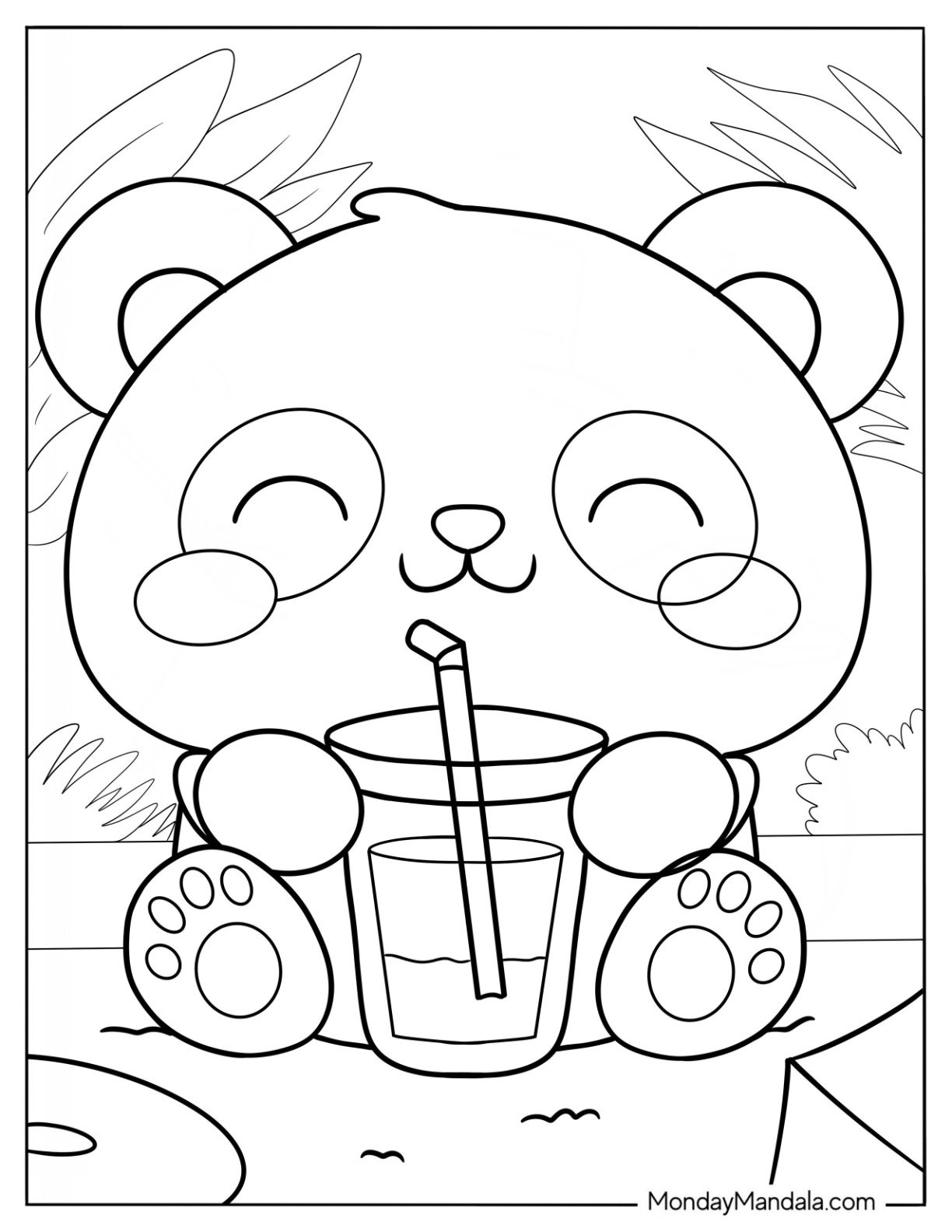printable coloring pages for preschoolers