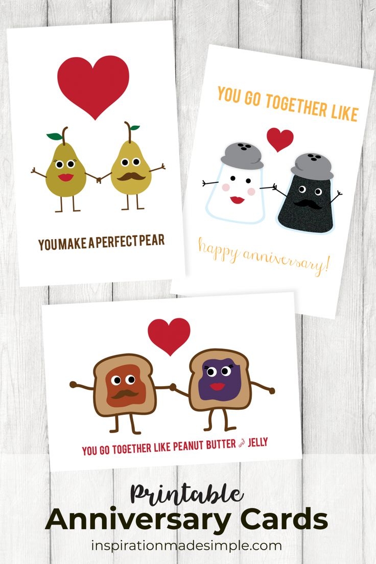 Anniversary Cards And Wedding Cards Free Printables Printable Anniversary Cards Anniversary Cards Free Anniversary Cards