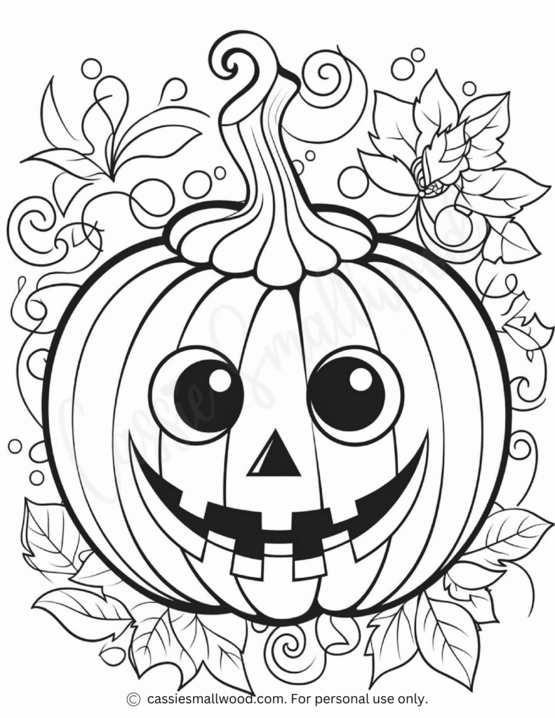 free printable color sheets