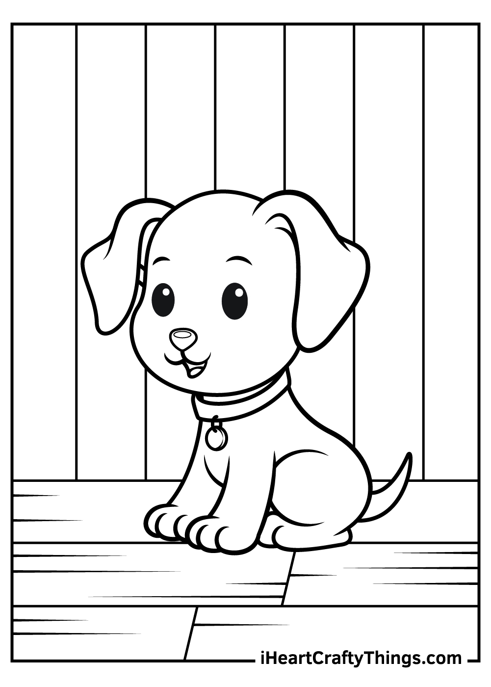 free printable coloring pages animals