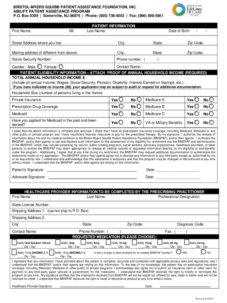 eliquis 30-day free trial printable coupon