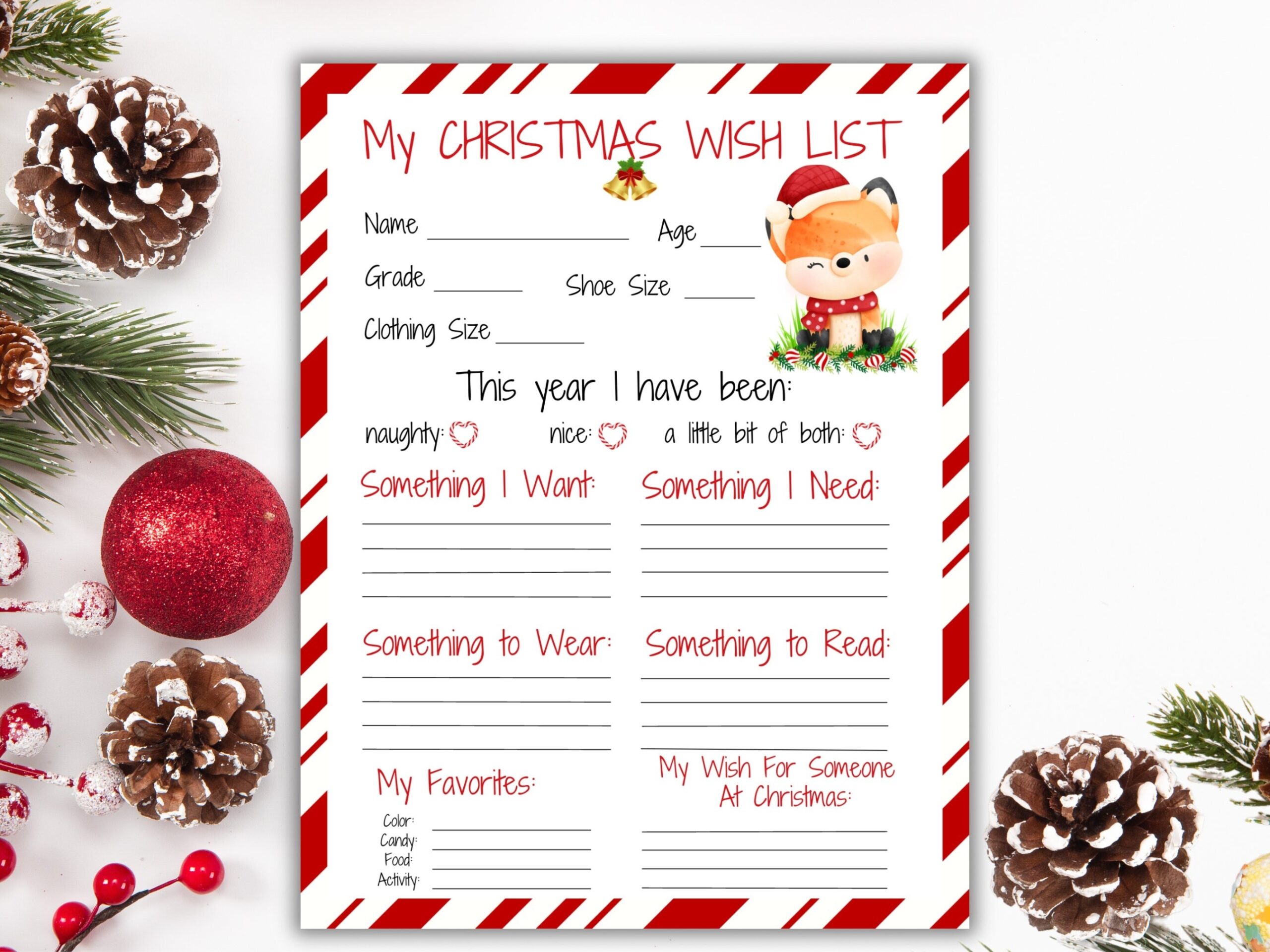 Christmas Wish List Printable Letter To Santa Printable Holiday Wish List Christmas Activity My Wish List Kids Wish Holiday Wishlist Etsy Christmas Wish List Printable Letter To Santa Printable Holiday Wish List Christmas Activity My Wish List Kids Wish Holiday Wishlist Etsy