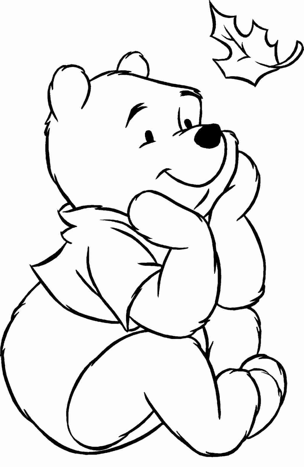coloring sheets printable free