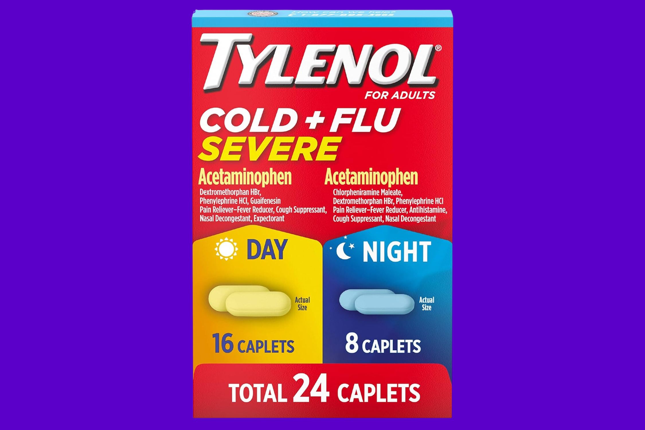 Coupon Tearpad TYLENOL Professional Worksheets Library