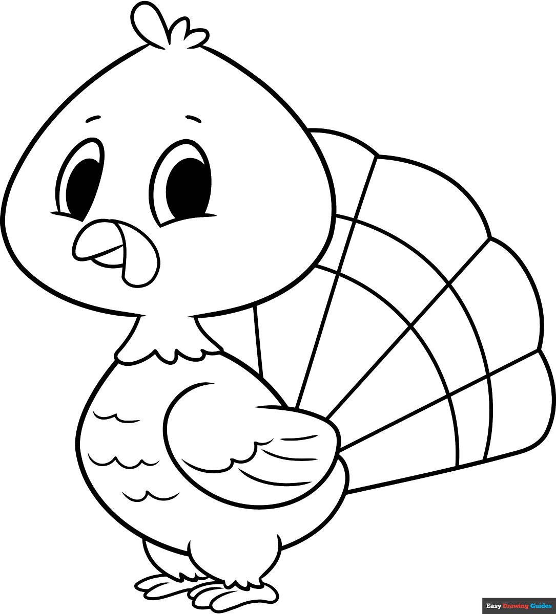 free printable coloring pages turkey free printable coloring pages turkey