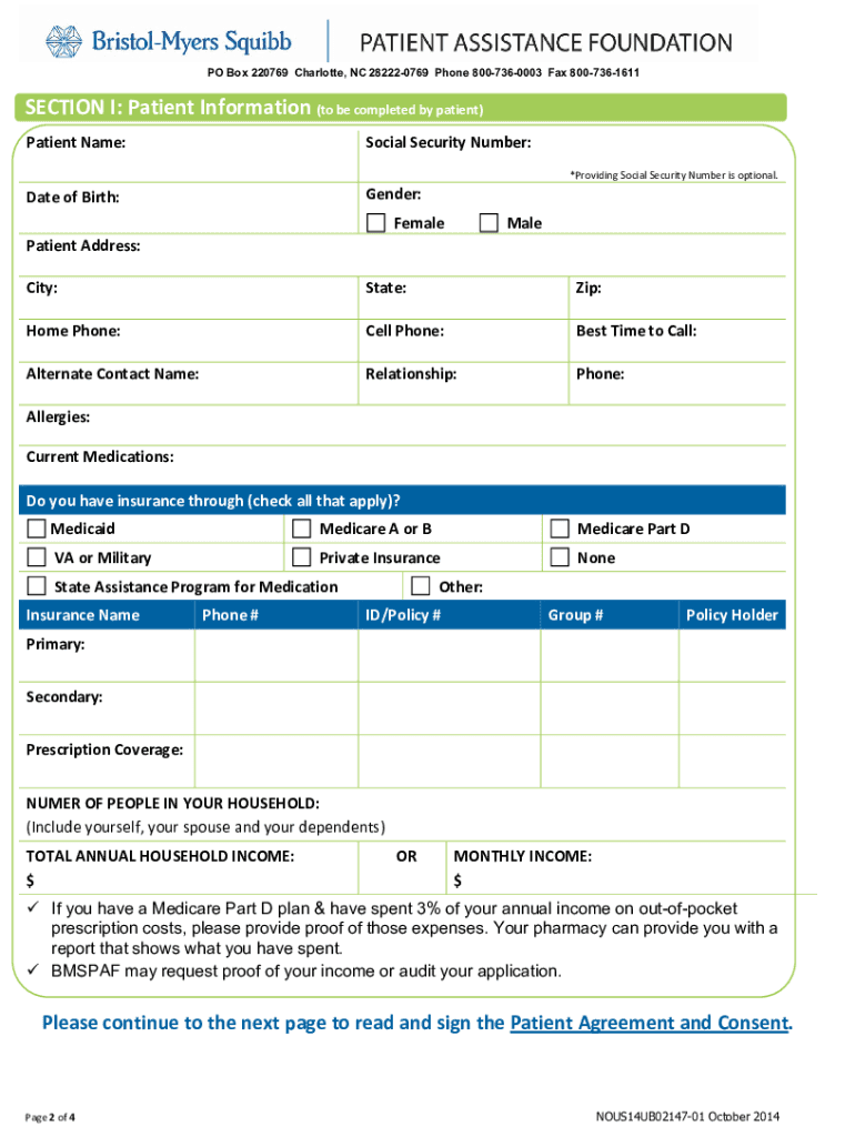 Eliquis 30 Day Free Trial Printable Coupon Fill Out Sign Online DocHub