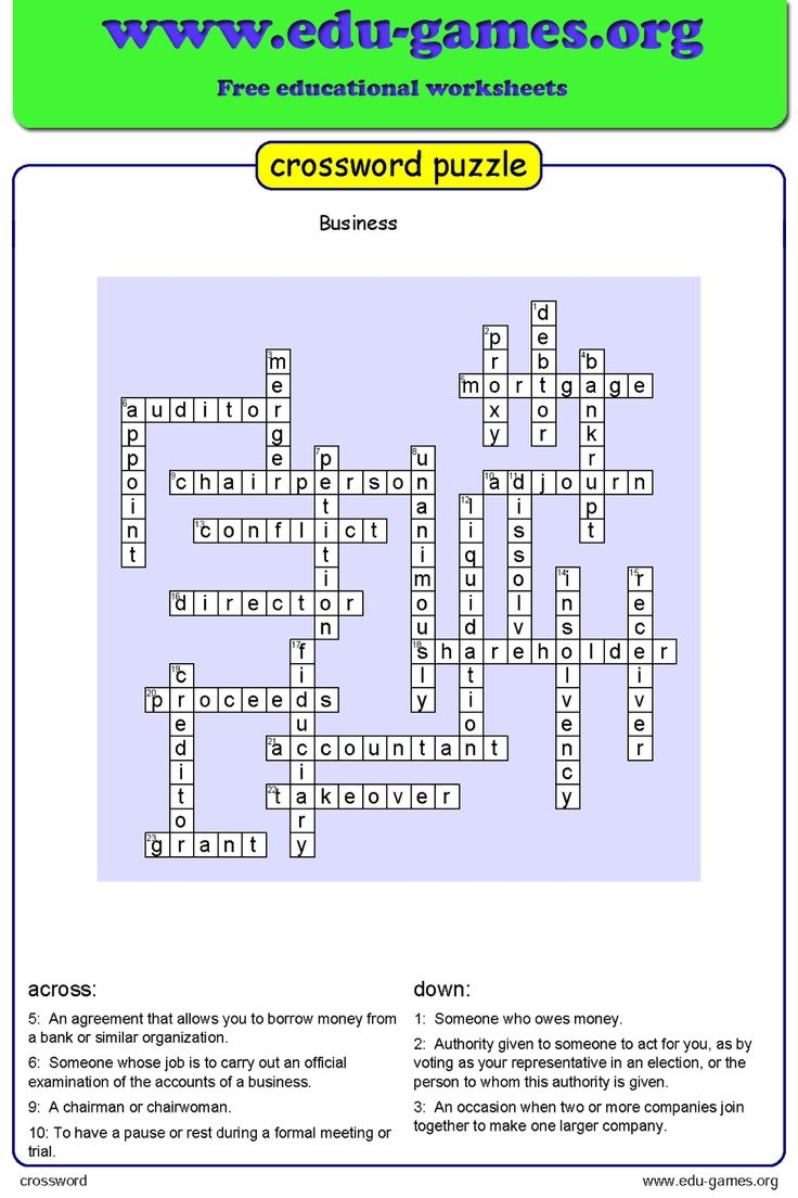crossword puzzle maker free printable crossword puzzle maker free printable