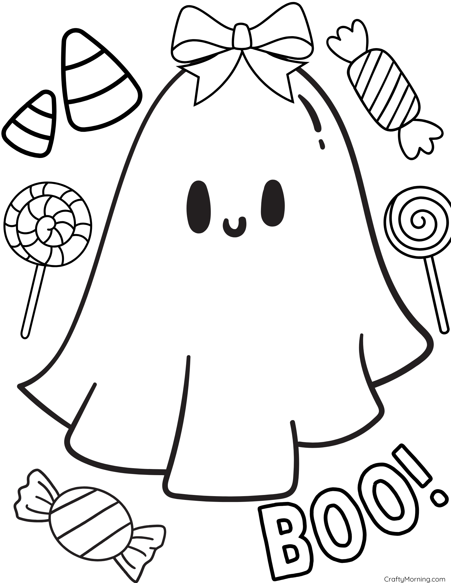 halloween free coloring printables halloween free coloring printables