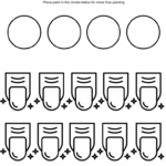 Free Printable Worksheets For Kids The Curry Mommy