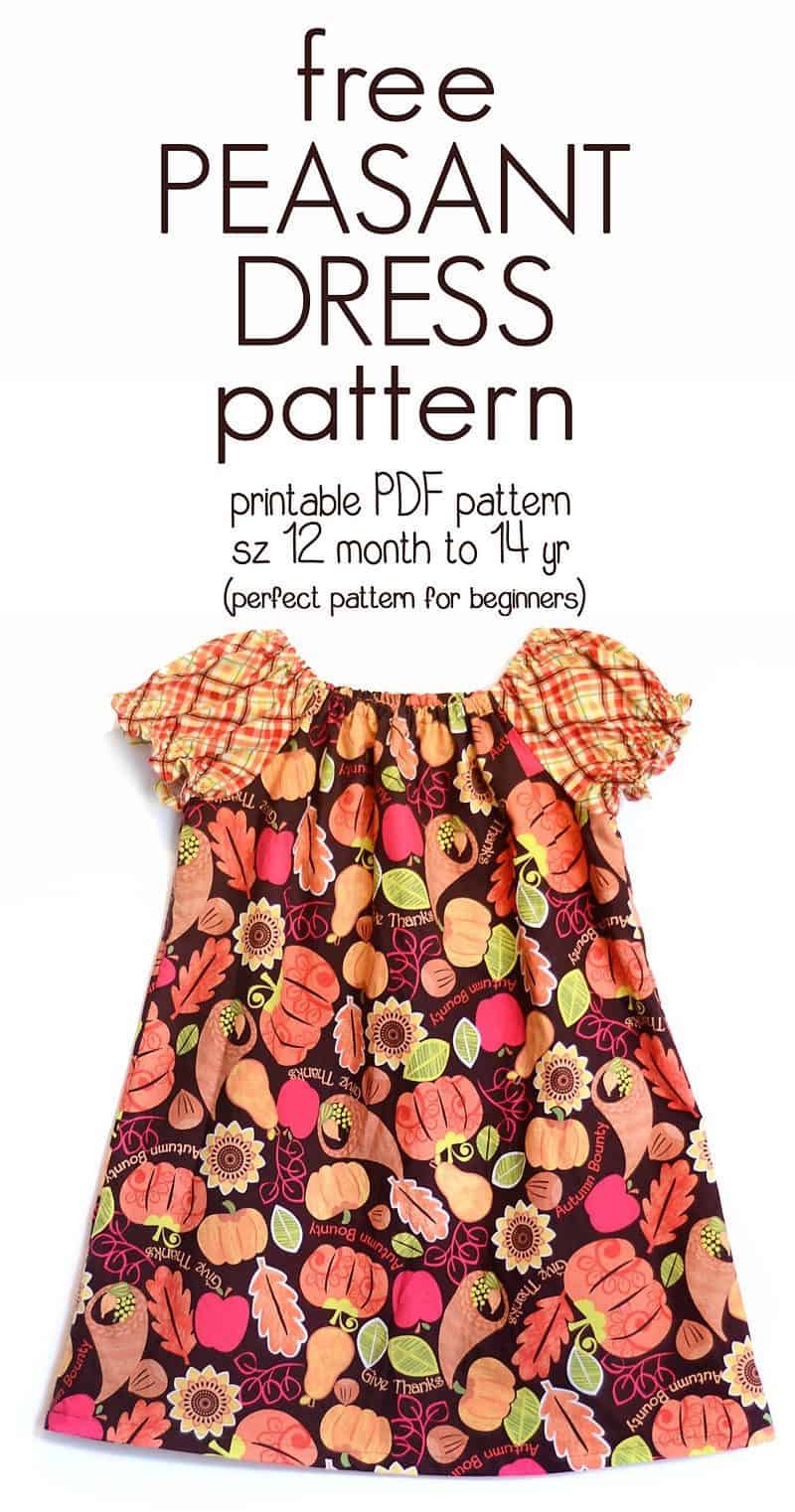 free printable clothing patterns free printable clothing patterns