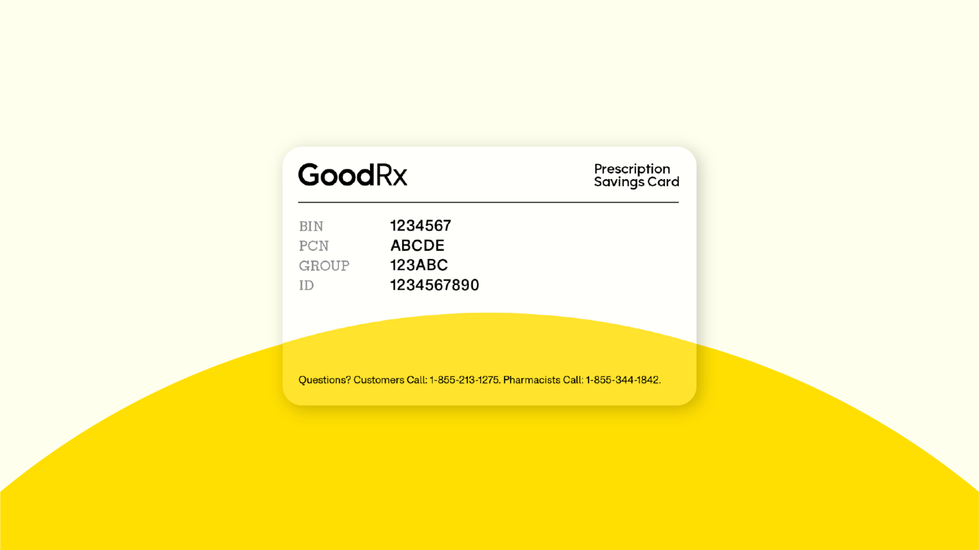 free printable pepcid coupons