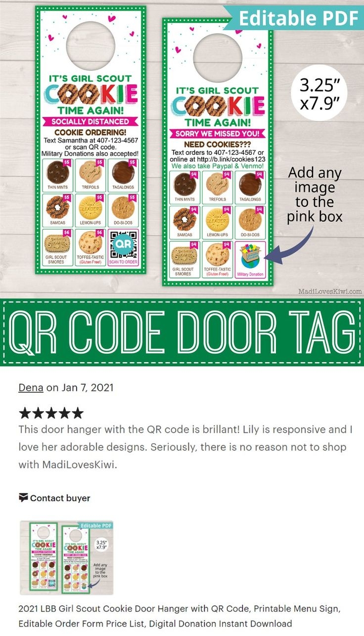 editable door sign printable pdf free girls