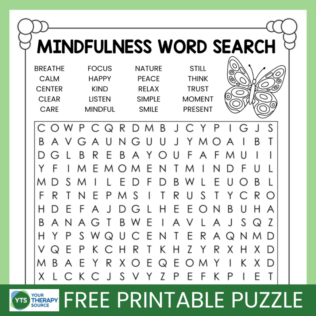 free printable word searches for adults pdf