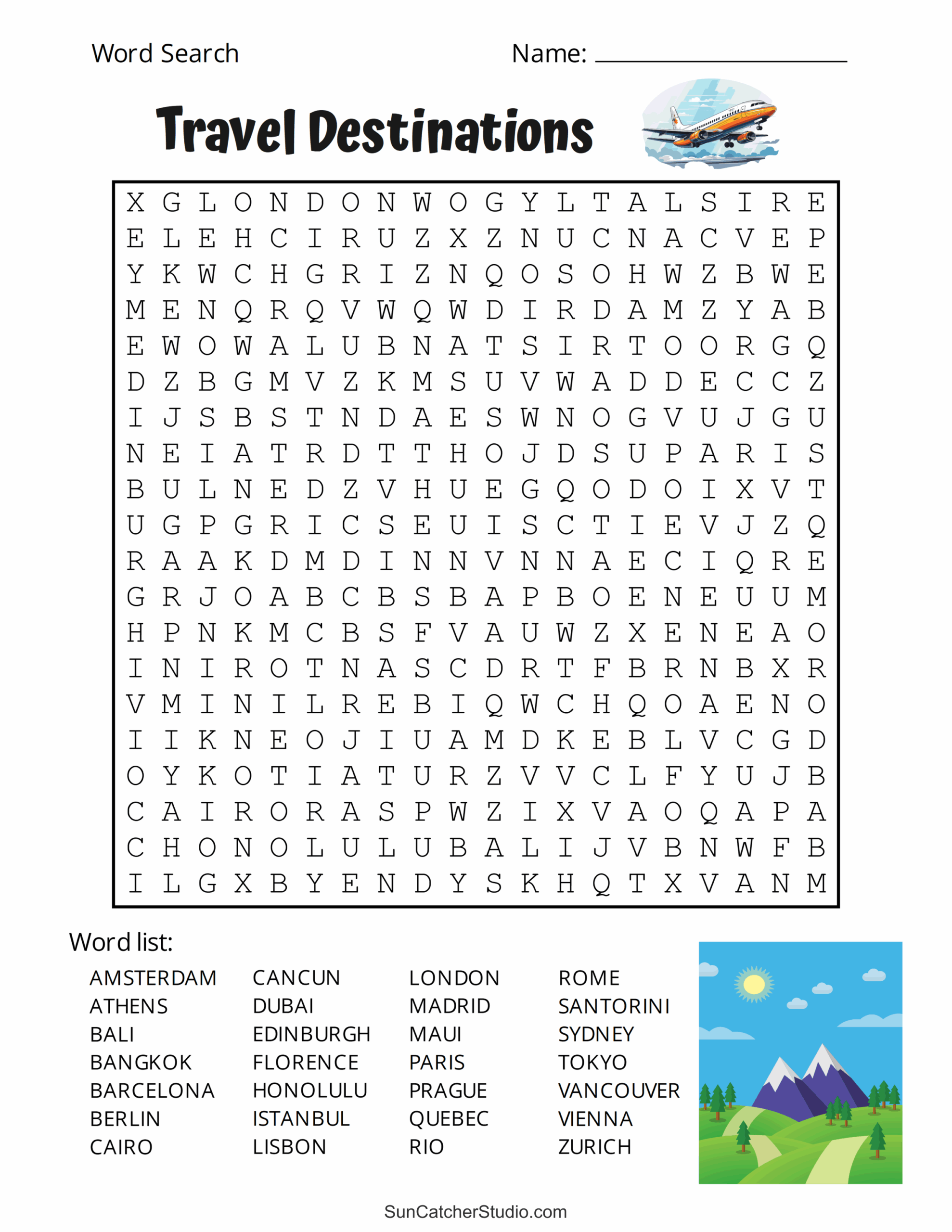 Printable Adult Word Search Puzzles Word Find Free Printables Monograms Design Tools Patterns DIY Projects Printable Adult Word Search Puzzles Word Find Free Printables Monograms Design Tools Patterns DIY Projects