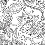 Printables Free Coloring Pages Learning Worksheets HP Official Site