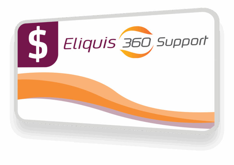 Savings Rx ELIQUIS apixaban Safety Info