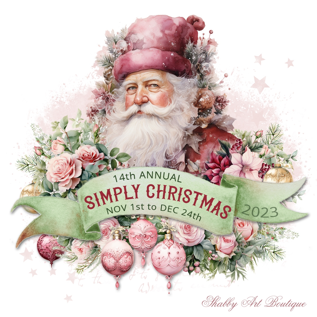 christmas images free printable