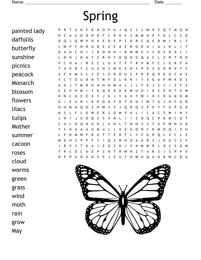free printable word puzzles adults