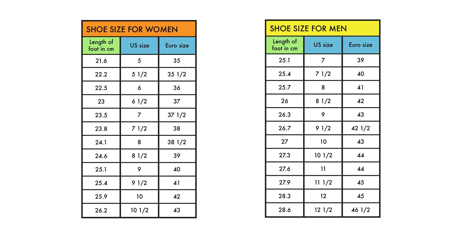 Chart Clarks Printable Children 039 s Foot Measure Gauge Uk Adidas Shoe Width Chart 13 Size Us To Eu Conversion Size Guide Youth Shoe Sizes To