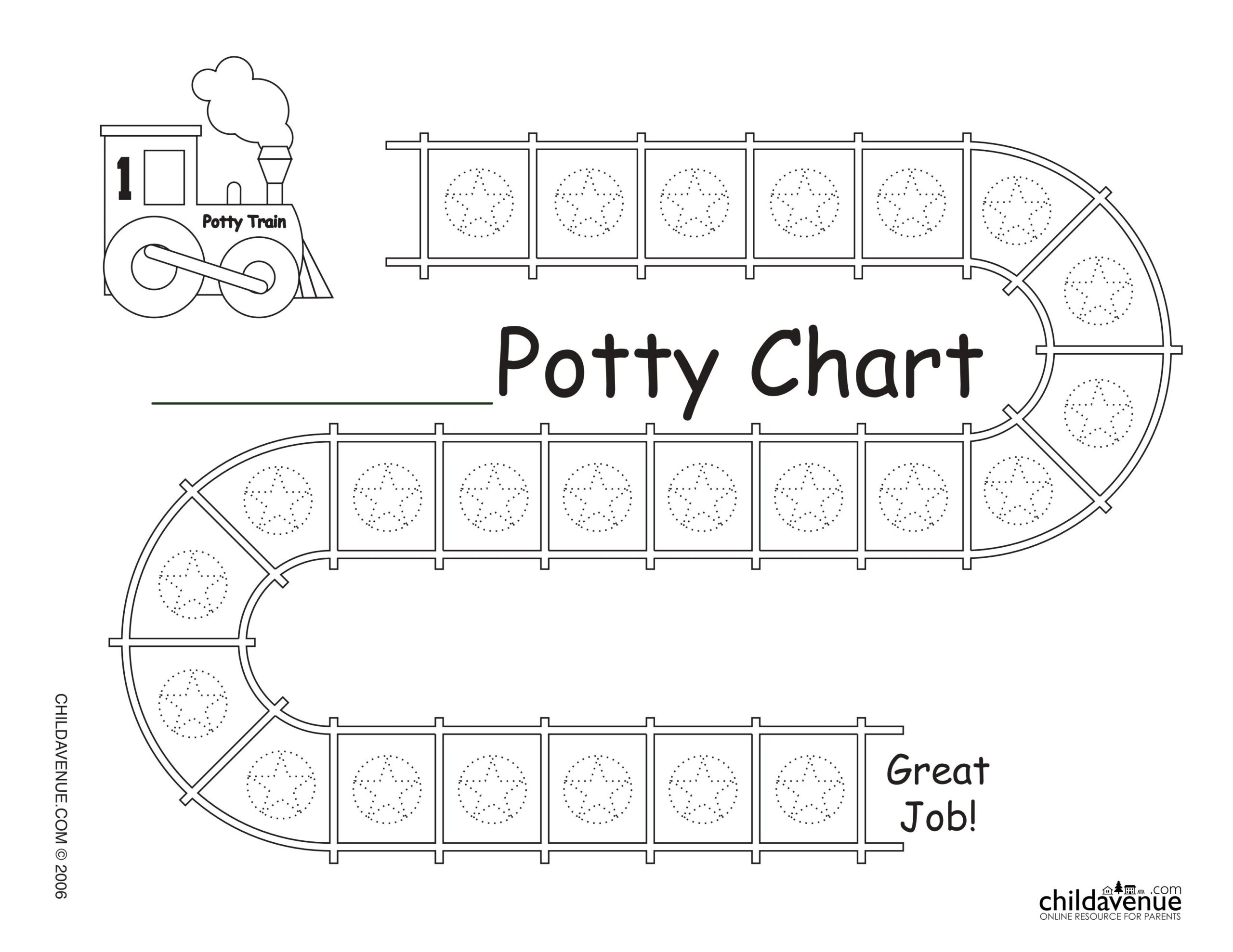 Free Printable Train Potty Sticker Charts Top 3 Potty Training Supplies For Boys Home Ever After Free Printable Train Potty Sticker Charts Top 3 Potty Training Supplies For Boys Home Ever After