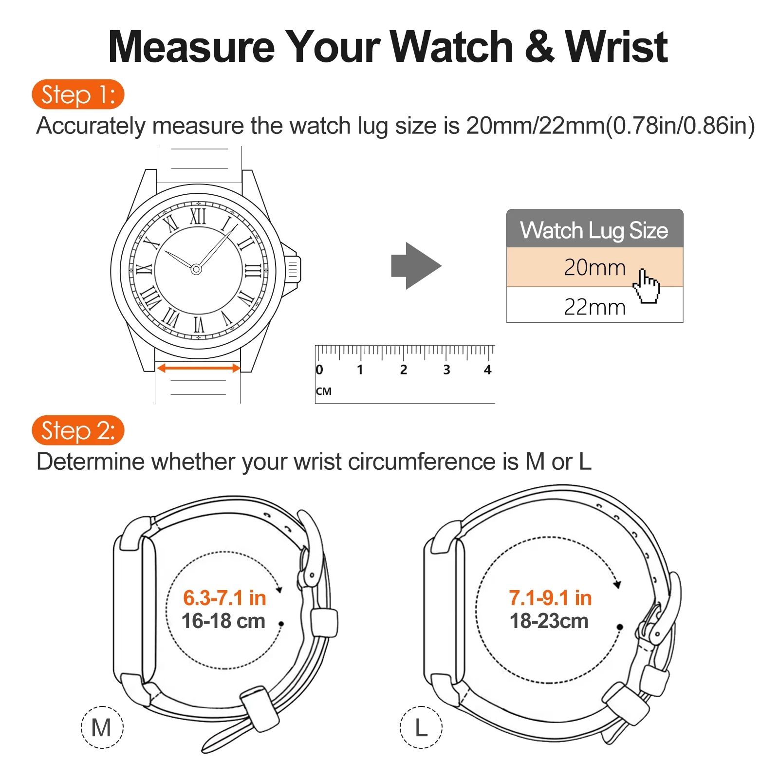 Nylon Watch Strap 20mm 22mm Sports Fabric Watches Band Belt Universal Replacement Sport Watch Bands Wristwatch Bracelet 5 Color AliExpress 1511