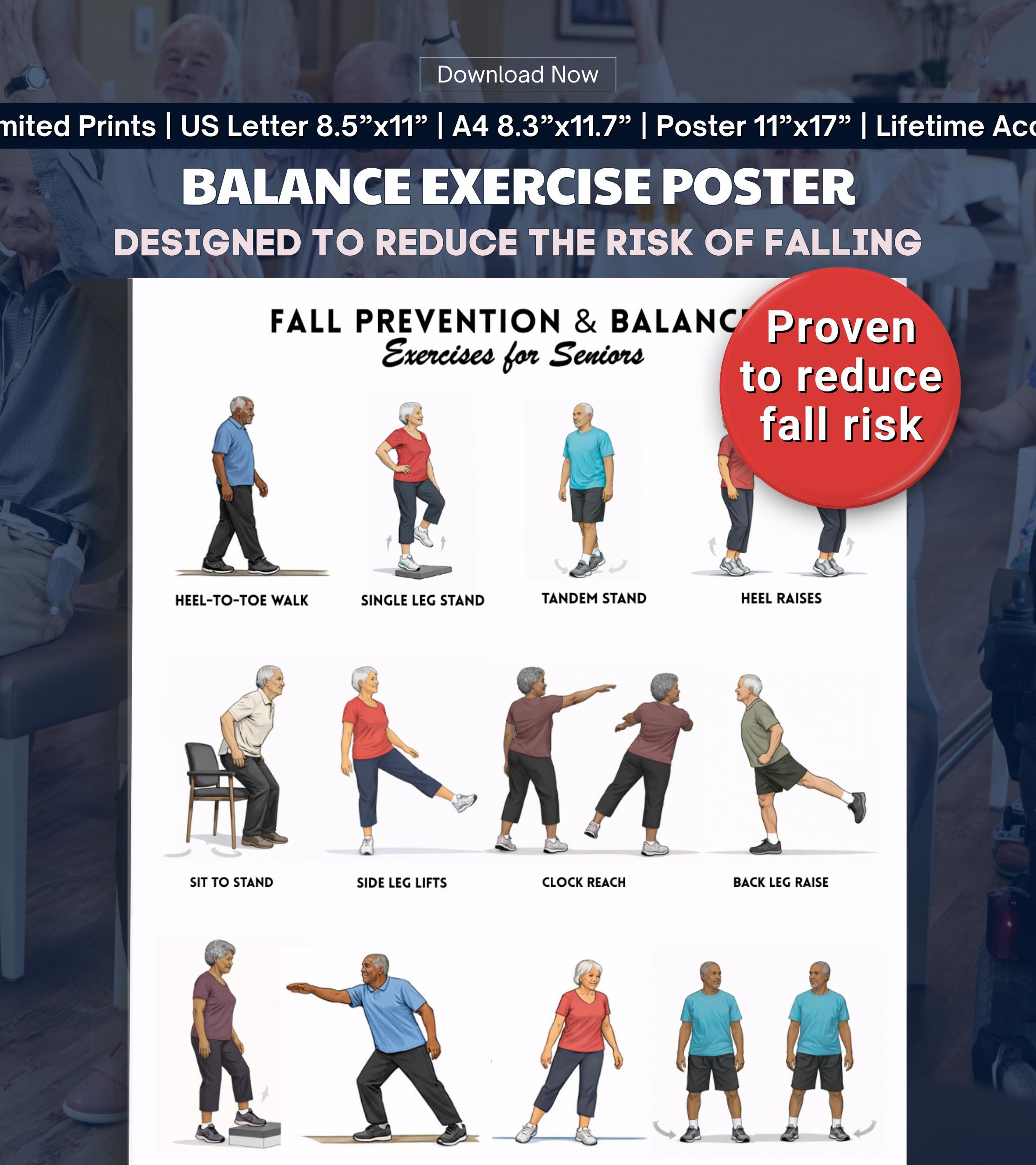 Vestibular Therapy Etsy Singapore